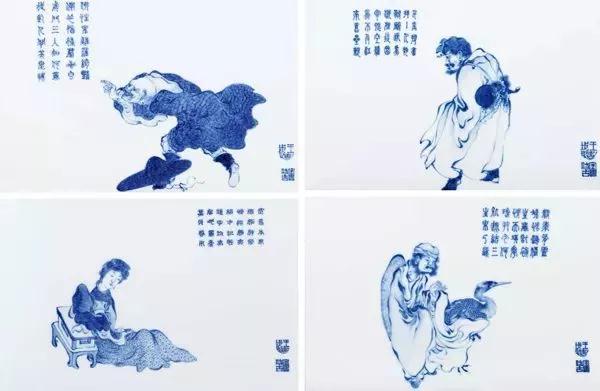 宏圖三胞